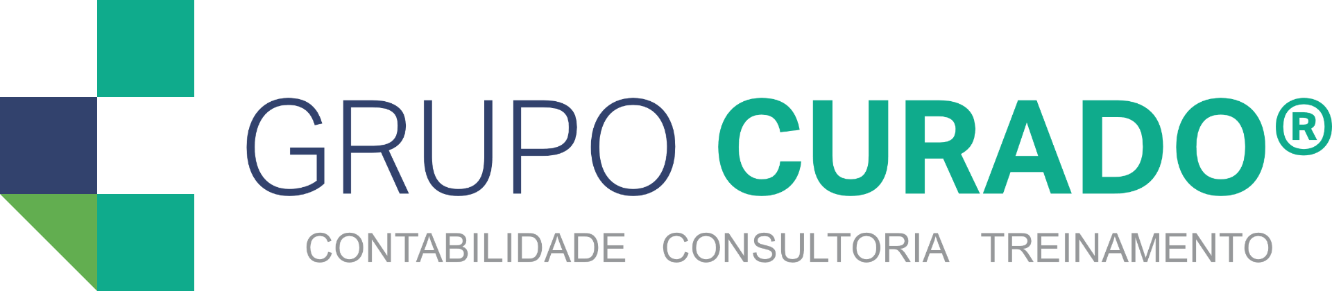 Grupo Curado