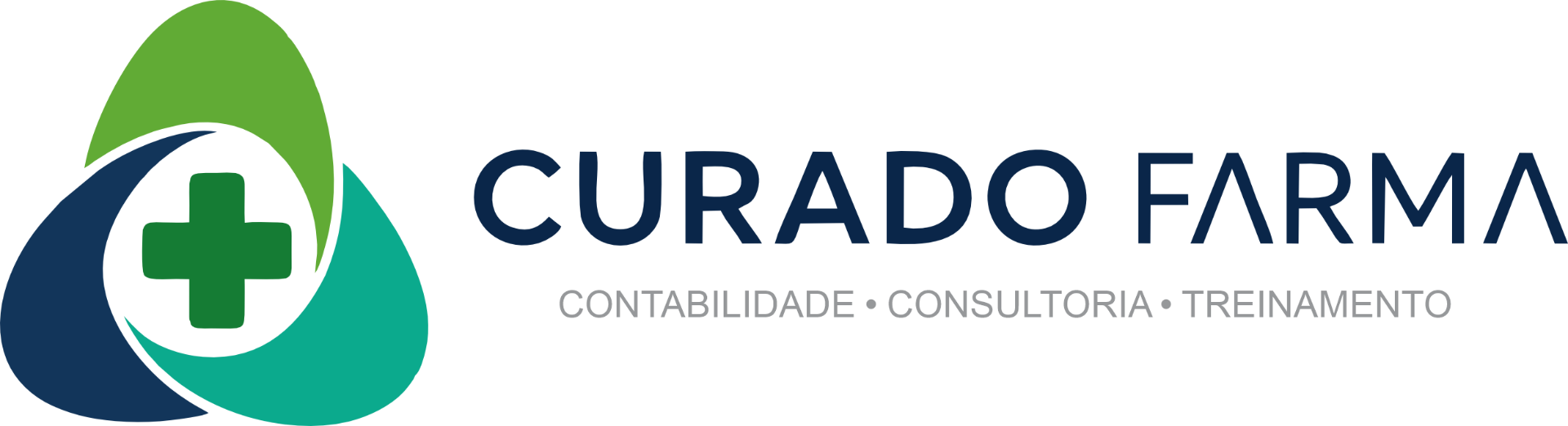 Curado Farma
